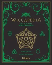 Imagen del producto 9789463592314