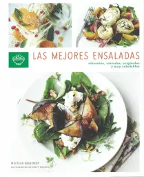 Imagen del producto 9789463592413