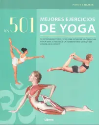 Imagen del producto 9789463592550