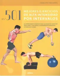 Imagen del producto 9789463592567