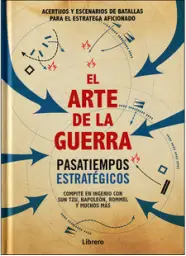 Imagen del producto 9789463592734