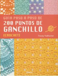 Imagen del producto 9789463592741