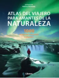 Imagen del producto 9789463593052