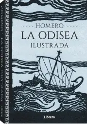Imagen del producto 9789463593229