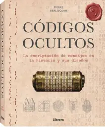 Imagen del producto 9789463593281