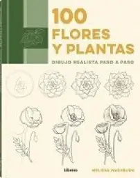 Imagen del producto 9789463593489