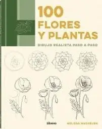 Imagen del producto 9789463593489