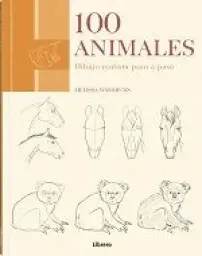 Imagen del producto 9789463593502