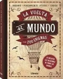 Imagen del producto 9789463593618