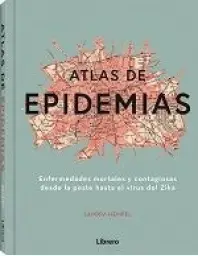 Imagen del producto 9789463593663