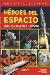 Imagen del producto 9789463593816