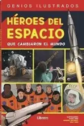 Imagen del producto 9789463593816