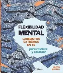 Imagen del producto 9789463593885