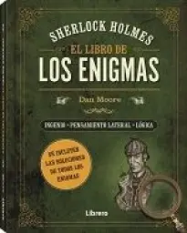 Imagen del producto 9789463593908