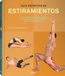 Imagen del producto 9789463593946