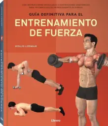 Imagen del producto 9789463593977