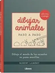 Imagen del producto 9789463594004