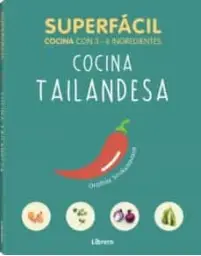 Imagen del producto 9789463594134