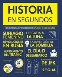 Imagen del producto 9789463594257