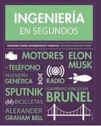 Imagen del producto 9789463594288