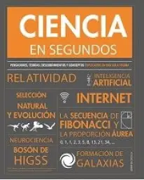 Imagen del producto 9789463594318