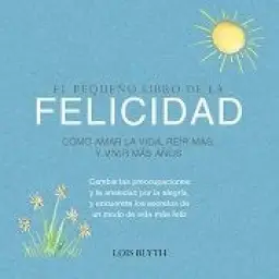 Imagen del producto 9789463594349