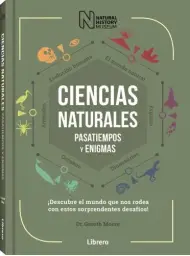 Imagen del producto 9789463594455