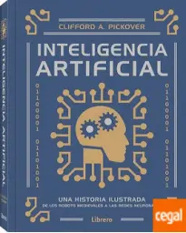 Imagen del producto 9789463594561