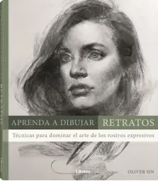 Imagen del producto 9789463594660