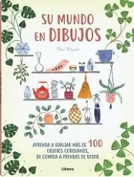 Imagen del producto 9789463594714