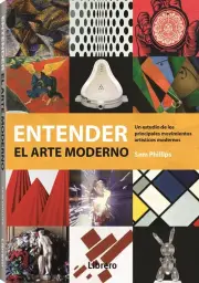 Imagen del producto 9789463594837