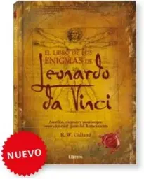 Imagen del producto 9789463594851