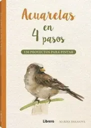 Imagen del producto 9789463594967