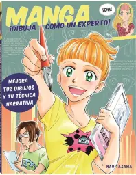 Imagen del producto 9789463595063