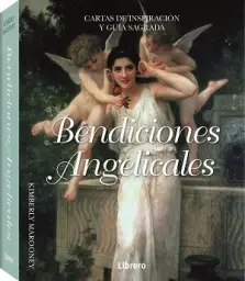 Imagen del producto 9789463595070