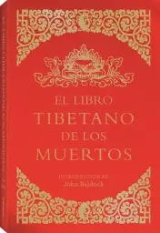 Imagen del producto 9789463595278