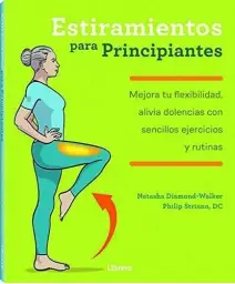 Imagen del producto 9789463595308