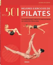 Imagen del producto 9789463595339