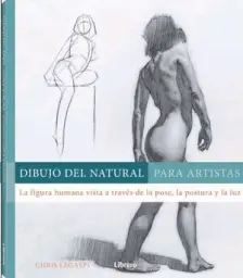 Imagen del producto 9789463595582