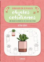 Imagen del producto 9789463595735