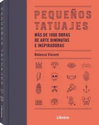Imagen del producto 9789463595759