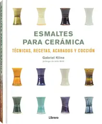 Imagen del producto 9789463595803