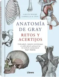 Imagen del producto 9789463595964