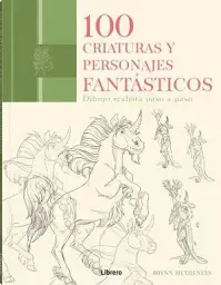 Imagen del producto 9789463595995