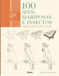 Imagen del producto 9789463596015