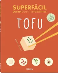 Imagen del producto 9789463596121