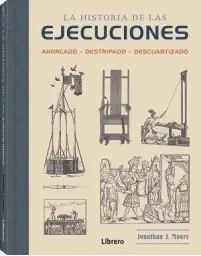 Imagen del producto 9789463596220