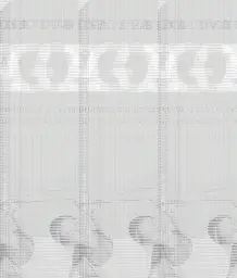 Imagen del producto 9789463596312