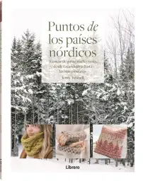 Imagen del producto 9789463597623