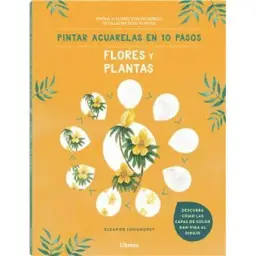 Imagen del producto 9789463597685